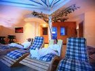 фото отеля Wander-Vitalhotel Steirerhof