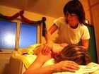 фото отеля Wander-Vitalhotel Steirerhof