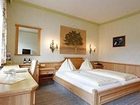 фото отеля Wander-Vitalhotel Steirerhof