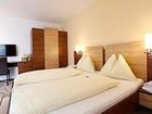 фото отеля Wander-Vitalhotel Steirerhof