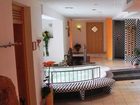 фото отеля Wander-Vitalhotel Steirerhof