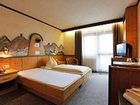 фото отеля Wander-Vitalhotel Steirerhof
