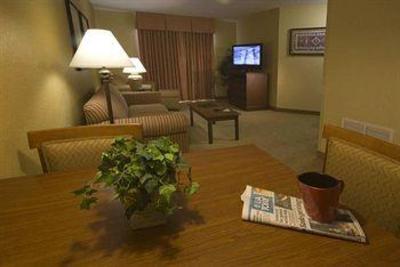 фото отеля Homewood Suites by Hilton Houston - Clear Lake
