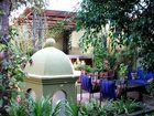 фото отеля Casa Quetzal Hotel
