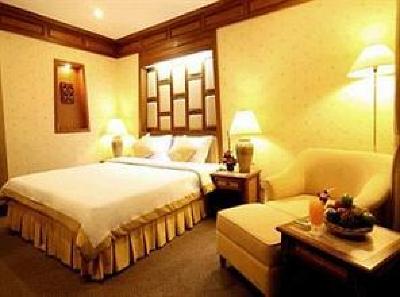 фото отеля Grand Tower Inn Sukhumvit 55