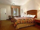 фото отеля Howard Johnson Inn & Suites Pico