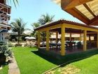 фото отеля Nobile Inn Mairypora