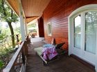 фото отеля Nature et Ocean