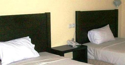 фото отеля Best Skip Hotel