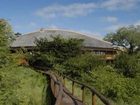 фото отеля Camp Shawu