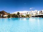 фото отеля Fuerteventura Princess Hotel
