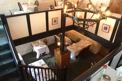 фото отеля Slipway Hotel