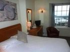 фото отеля Slipway Hotel