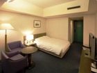 фото отеля Rasso Iceberg Hotel