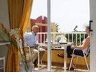 фото отеля Lobosol Paradise Apartments Fuerteventura