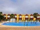 фото отеля Lobosol Paradise Apartments Fuerteventura