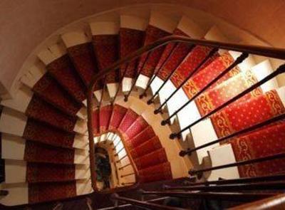 фото отеля Hotel Le Home Saint Louis Versailles