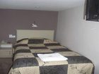 фото отеля Atlantic Seafront Hotel Brighton & Hove