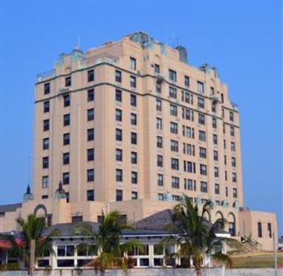 фото отеля Legacy Vacation Resorts-Brigantine Beach