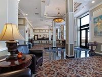 Legacy Vacation Resorts-Brigantine Beach