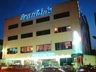 фото отеля Frankie's Hotel & Restaurant