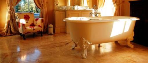 фото отеля Tankardstown