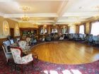 фото отеля Duke of Gordon Hotel