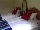 фото отеля Shaka Guest House Johannesburg