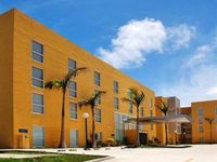City Express Campeche