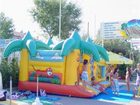 фото отеля Mini Hotel