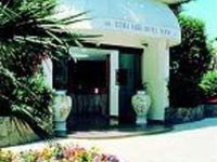 ELMA Park Hotel Terme & Centro Benessere