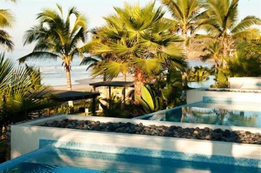 фото отеля Los Veneros Resort Punta de Mita