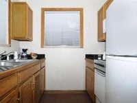 BEST WESTERN Golden Buff Lodge