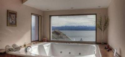 фото отеля Hotel San Remo San Carlos de Bariloche