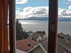фото отеля Hotel San Remo San Carlos de Bariloche
