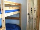 фото отеля Le Mole Apartment La Flotte