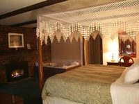 Yankee Inn