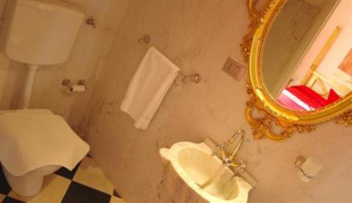 фото отеля Morali Palace