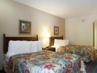 фото отеля Lancaster Red Roof Inn