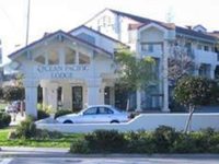 Ocean Pacific Lodge