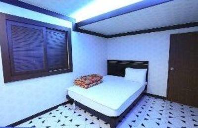 фото отеля Top Motel