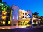 фото отеля Best Western Plus-Gateway Siesta Key
