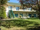 фото отеля Summerland Motel
