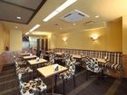 фото отеля APA Hotel Hiroshima Ekimae