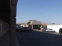 Quality Inn South Bluff