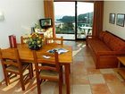 фото отеля Albamar Apartments Lloret de Mar