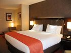 фото отеля Holiday Inn Express Hotel & Suites Bonnyville