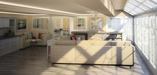 фото отеля Hotel Bareiss
