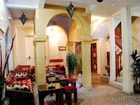 фото отеля Riad Inna Essaouira