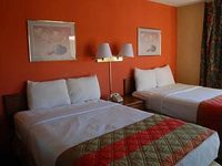 Travelers Inn Niles